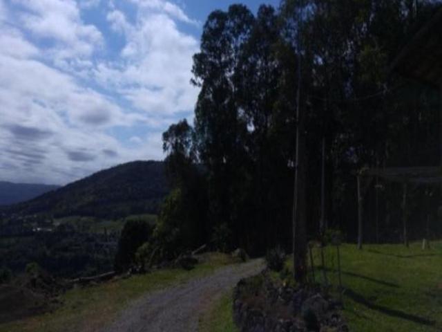 Sítio e chácara venda em Região Geográfica Imediata de Caxias do Sul, Nova Petrópolis