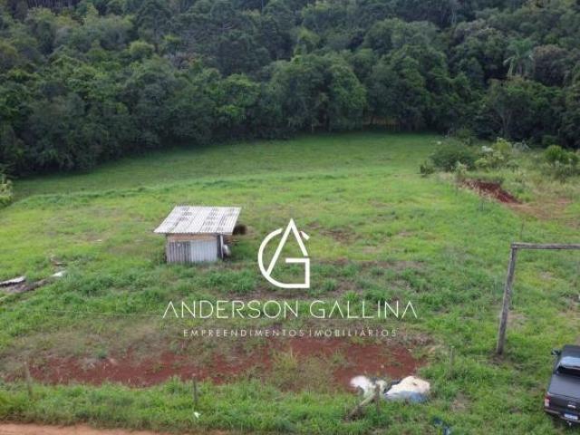 Sitio venda em Marmeleiro