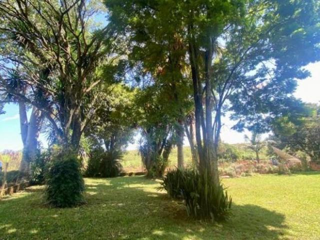 Sítio e chácara venda em Região Geográfica Imediata de Santa Cruz do Sul, Venancio Aires