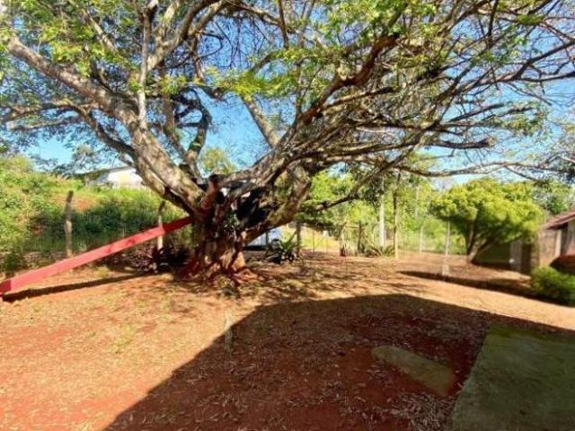 Sítio e chácara venda em Região Geográfica Imediata de Santa Cruz do Sul, Venancio Aires