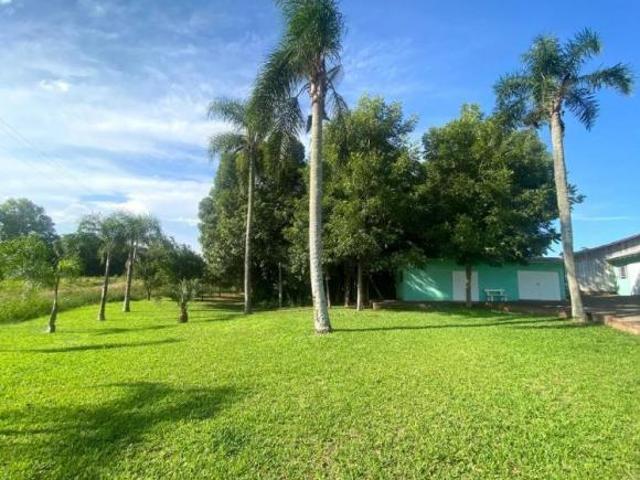 Sítio e chácara venda em Região Geográfica Imediata de Santa Cruz do Sul, Venancio Aires