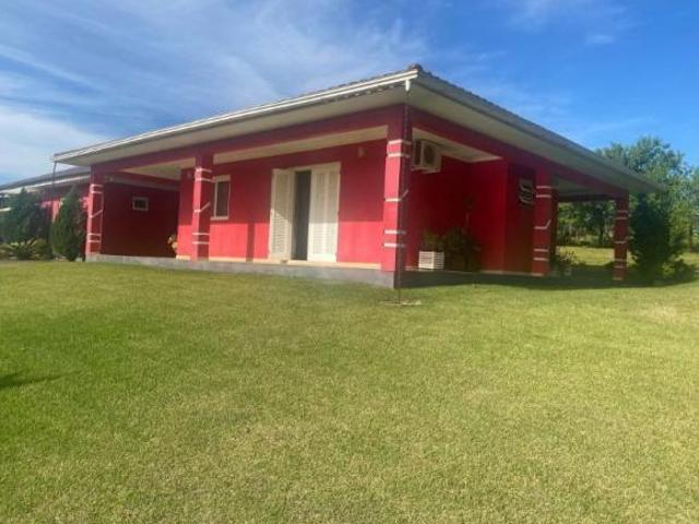 Sítio e chácara venda em Região Geográfica Imediata de Santa Cruz do Sul, Mato Leitão