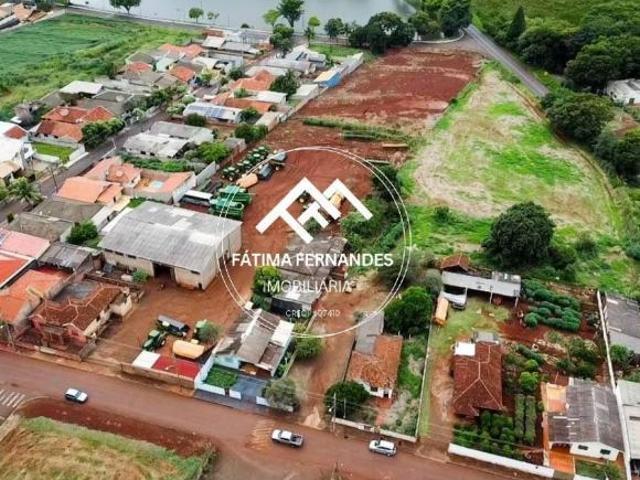 Sítio e chácara venda em Região Geográfica Imediata de Londrina, Sertanópolis