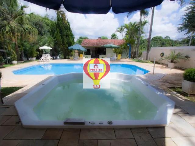 Casa aluguel em Região Imediata de Sorocaba, Região Metropolitana de Sorocaba