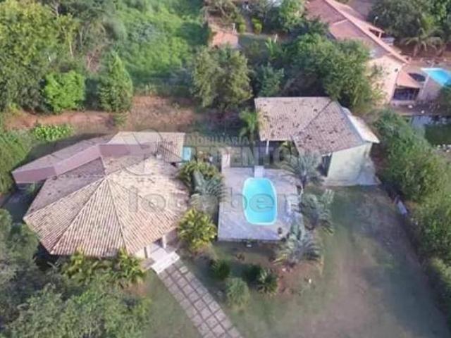 Sítio e chácara venda em Região Imediata de São José do Rio Preto, Região Metropolitana de São José do Rio Preto