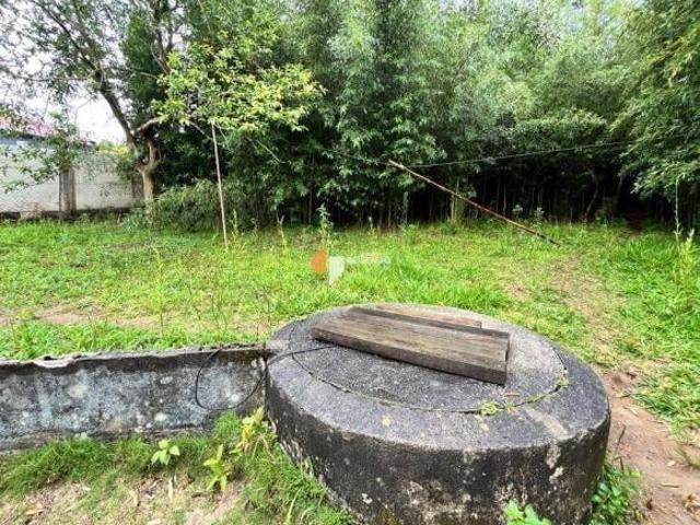 Sítio e chácara venda em Região Imediata de São Paulo, Região Metropolitana de São Paulo