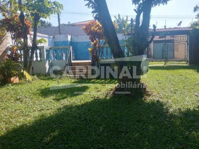 Sítio e chácara venda em Região Imediata de São Carlos, São Carlos