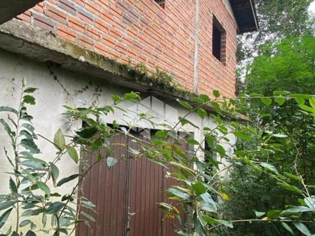 Sítio e chácara venda em Região Geográfica Imediata de Novo Hamburgo - São Leopoldo, Lindolfo Collor