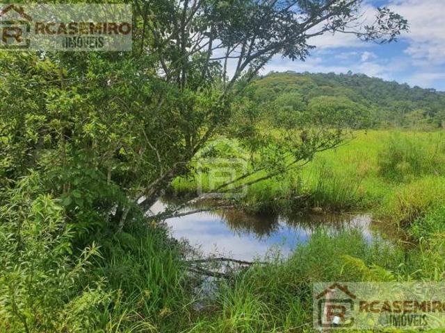 Sítio e chácara venda em Região Imediata de São Paulo, Região Metropolitana de São Paulo