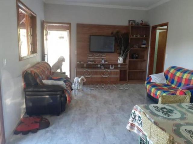 Sítio e chácara venda em Região Imediata de Jundiaí, Itupeva