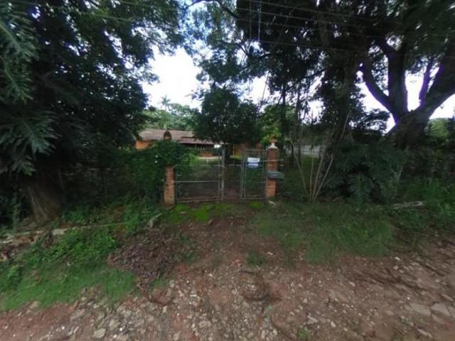 Sítio e chácara venda em Região Imediata de São Carlos, São Carlos
