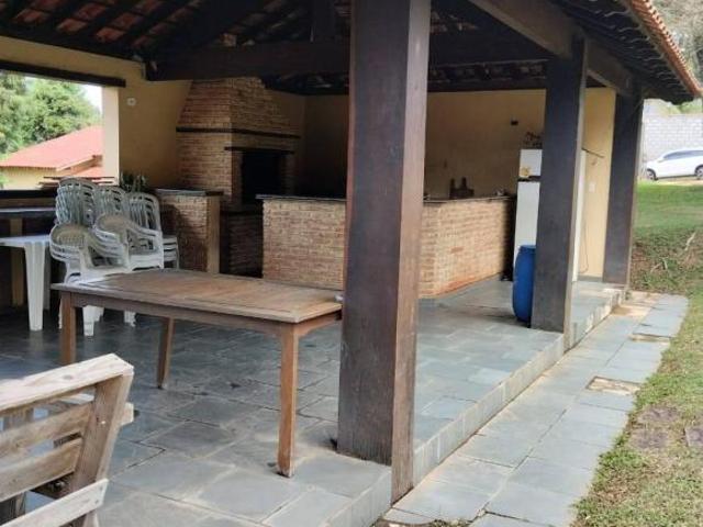 Casa venda em Região Imediata de Jundiaí, Itupeva