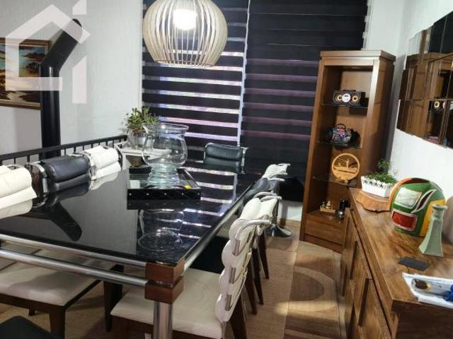 Casa venda em Região Imediata de Jundiaí, Itupeva