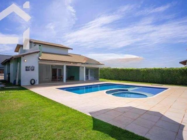 Casa venda em Região Imediata de Jundiaí, Itupeva