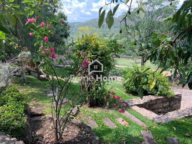 Fazenda venda em Região Imediata de Campinas, Região Metropolitana de Campinas