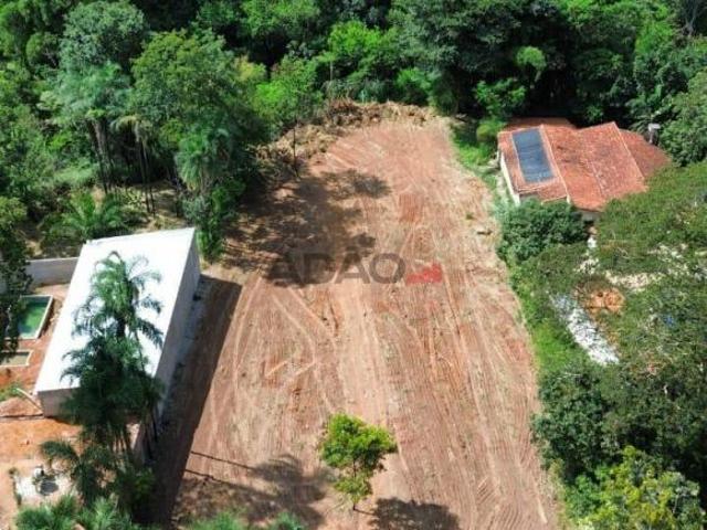 Terreno venda em Região Geográfica Imediata de Goiânia, Aparecida de Goiânia