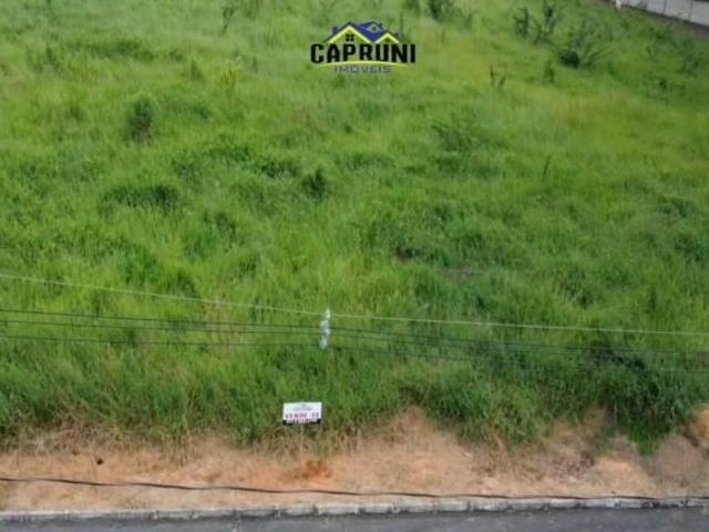 Sítio e chácara venda em Carmópolis de Minas, Região Geográfica Intermediária de Divinópolis