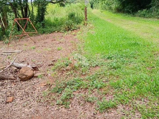 Terreno venda em Região Geográfica Imediata de Novo Hamburgo - São Leopoldo, Região Metropolitana de Porto Alegre
