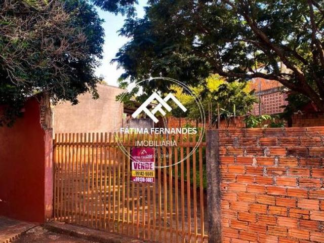 Sítio e chácara venda em Região Geográfica Imediata de Londrina, Sertanópolis