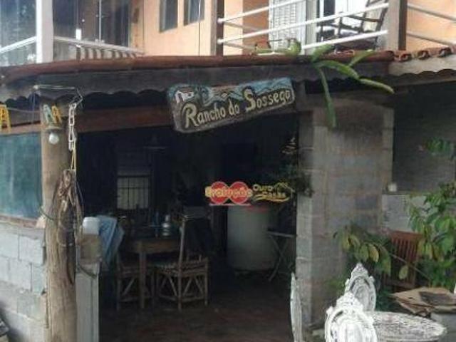 Sítio e chácara venda em Região Imediata de Jundiaí, Região Metropolitana de Campinas