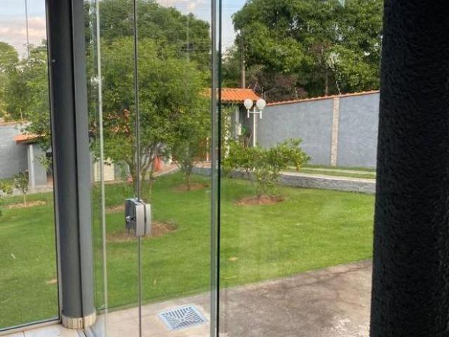 Sítio e chácara venda em Região Imediata de São Paulo, Região Metropolitana de São Paulo