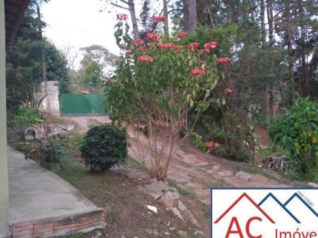 Sítio e chácara venda em Região Imediata de São Paulo, Região Metropolitana de São Paulo