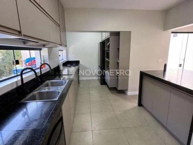 Sítio e chácara venda em Região Imediata de Campinas, Região Metropolitana de Campinas