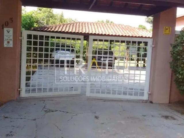 Fazenda venda em Região Imediata de Campinas, Região Metropolitana de Campinas