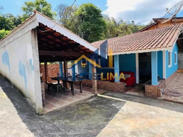 Sítio e chácara venda em Terra Preta, Mairiporã