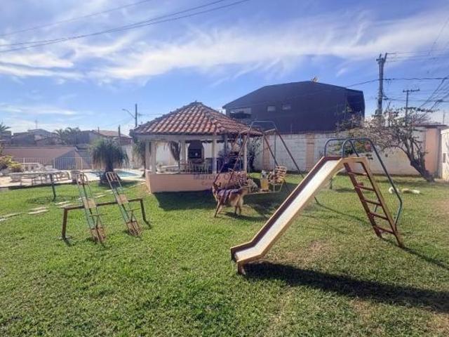 Sítio e chácara venda em Região Imediata de Taubaté-Pindamonhangaba, Região Metropolitana do Vale do Paraíba e Litoral Norte