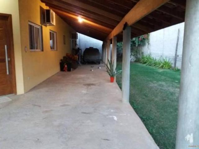 Sítio e chácara venda em Região Imediata de Sorocaba, Região Metropolitana de Sorocaba