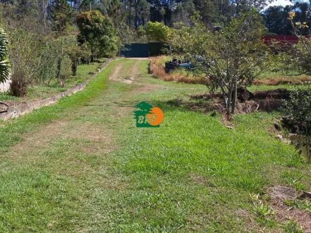 Sítio e chácara venda em Região Imediata de Sorocaba, Região Metropolitana de Sorocaba