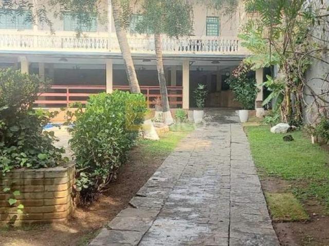 Sítio e chácara venda em Região Imediata de Jundiaí, Louveira