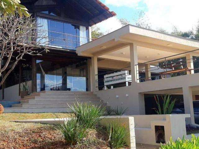 Sítio e chácara venda em Região Geográfica Imediata do Distrito Federal, Região Integrada de Desenvolvimento do Distrito Federal e Entorno