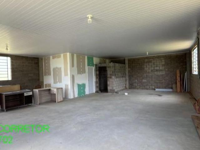 Sítio e chácara venda em Região Geográfica Imediata de Montenegro, Maratá