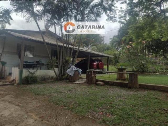 Sítio e chácara venda em Chácaras Berro D'Água, Itu
