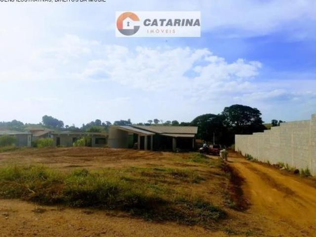 Sítio e chácara venda em Chácaras Berro D'Água, Itu