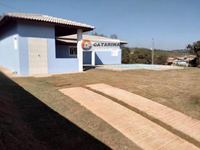 Sítio e chácara venda em Chácaras Berro D'Água, Itu