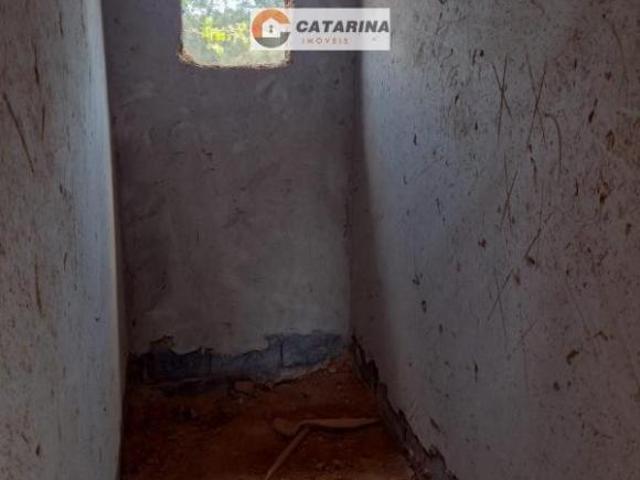 Sítio e chácara venda em Chácaras Berro D'Água, Itu
