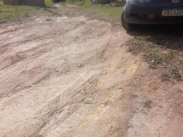 Sítio e chácara venda em Mairinque, São Paulo