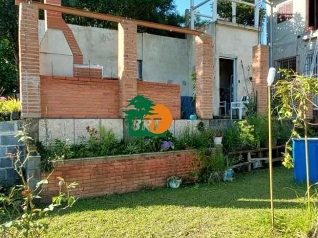 Sítio e chácara venda em Região Imediata de Sorocaba, Região Metropolitana de Sorocaba