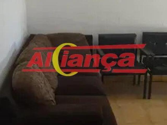 Sítio e chácara venda em Região Imediata de São Paulo, Região Metropolitana de São Paulo