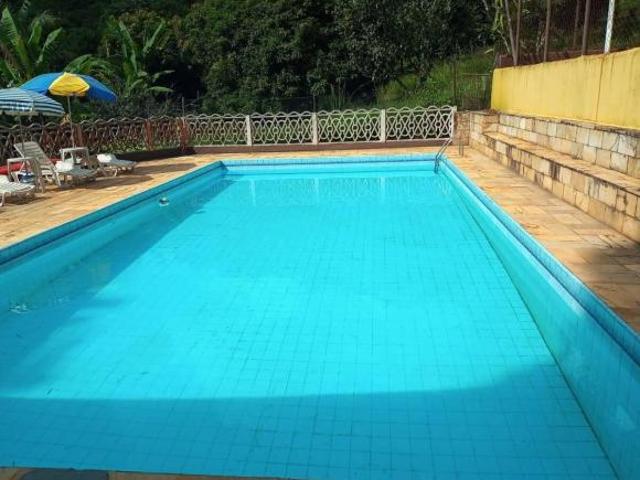 Sítio e chácara venda em Região Imediata de São Paulo, Região Metropolitana de São Paulo