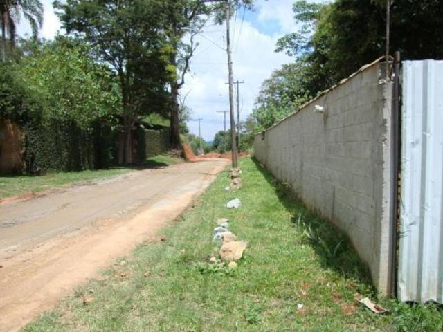 Sítio e chácara venda em Região Imediata de São Paulo, Região Metropolitana de São Paulo