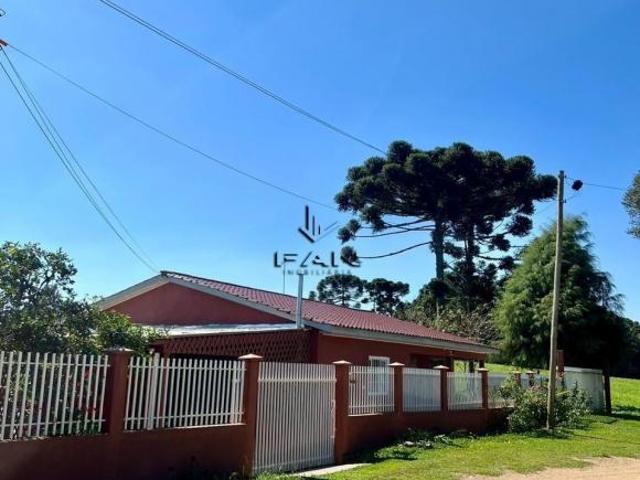 Sítio e chácara venda em Região Geográfica Imediata de Curitiba, Região Metropolitana de Curitiba