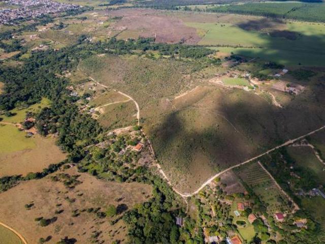 Sítio e chácara venda em Região Geográfica Imediata do Distrito Federal, Região Integrada de Desenvolvimento do Distrito Federal e Entorno