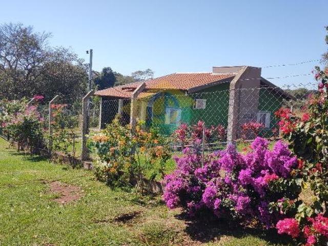 Sítio e chácara venda em Região Geográfica Imediata de Campo Grande, Campo Grande
