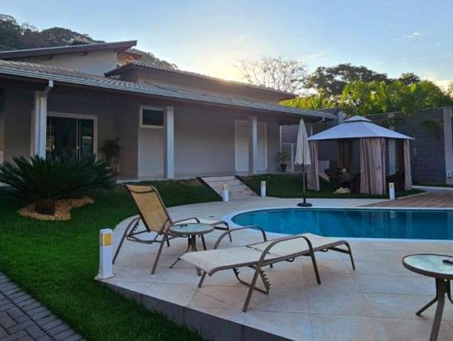 Casa venda em Região Imediata de São João da Boa Vista, São João da Boa Vista
