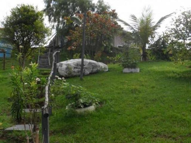 Sítio e chácara venda em Região Imediata de Jundiaí, Louveira