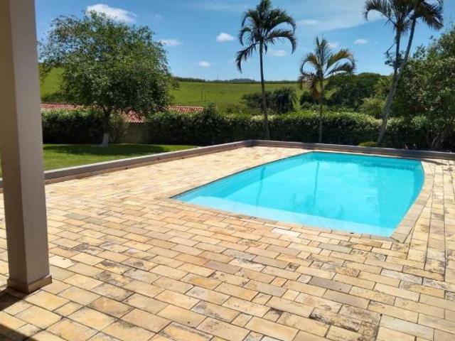 Sítio e chácara venda em Santa Isabel